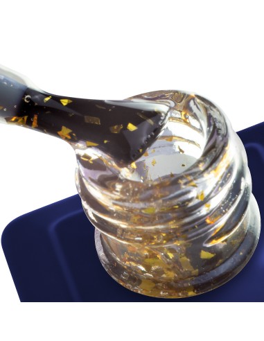 PACHET FINISH 1 GELAXYO 5 X 7ml