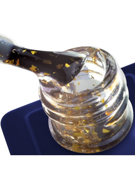 PACHET FINISH 1 GELAXYO 5 X 7ml PACHET FINISH 1 GELAXYO 5 X 7ml