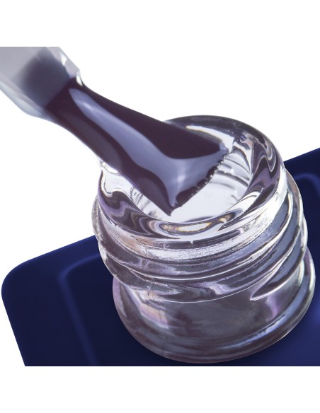 PACHET FINISH 1 GELAXYO 5 X 7ml PACHET FINISH 1 GELAXYO 5 X 7ml