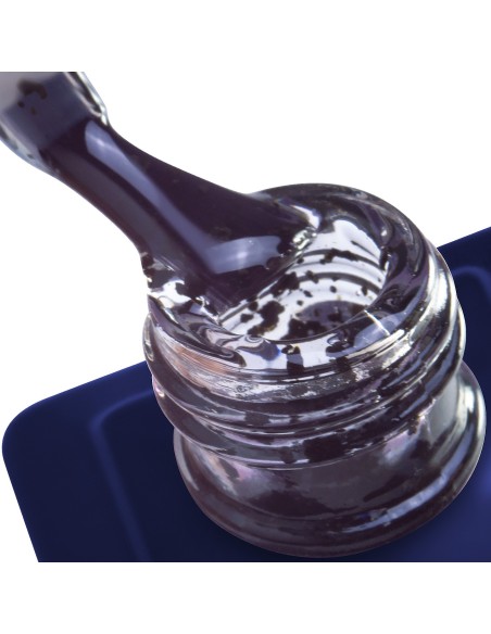 PACHET FINISH 1 GELAXYO 5 X 7ml PACHET FINISH 1 GELAXYO 5 X 7ml