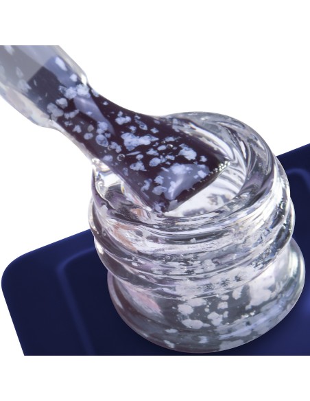 PACHET FINISH 1 GELAXYO 5 X 7ml PACHET FINISH 1 GELAXYO 5 X 7ml