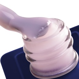 MILKY BASE PINK 2IN1 7ml 2