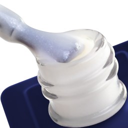 MILKY BASE SPARKLING WHITE 2IN1 15ml 2