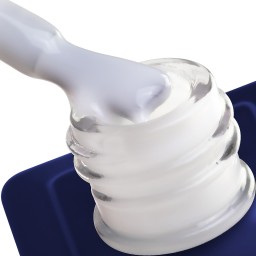 MILKY BASE WHITE 2IN1 15ml 2