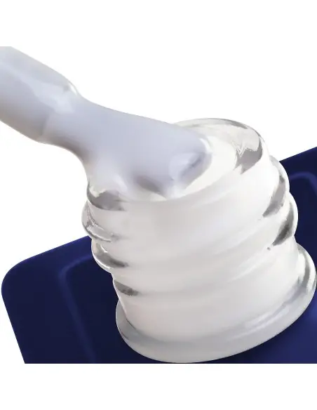 MILKY BASE WHITE 2IN1 7ml