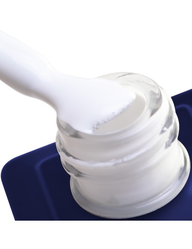 RUBBER BASE FLEXY 9 15ML