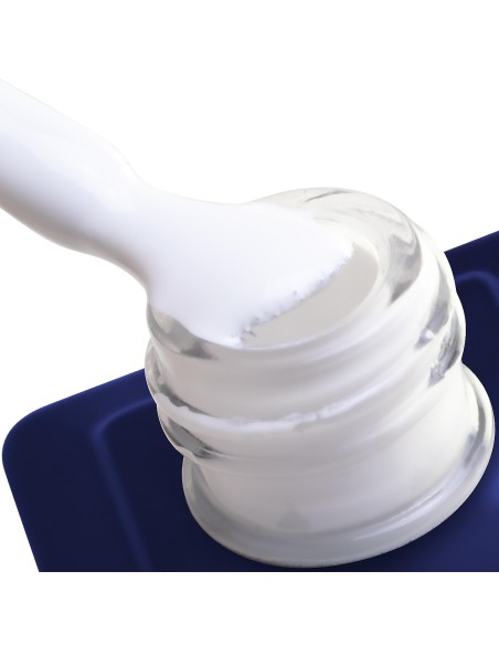 RUBBER BASE FLEXY 9 15ML RUBBER BASE FLEXY 9 15ML