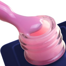 RUBBER BASE FLEXY 11 15ML 2