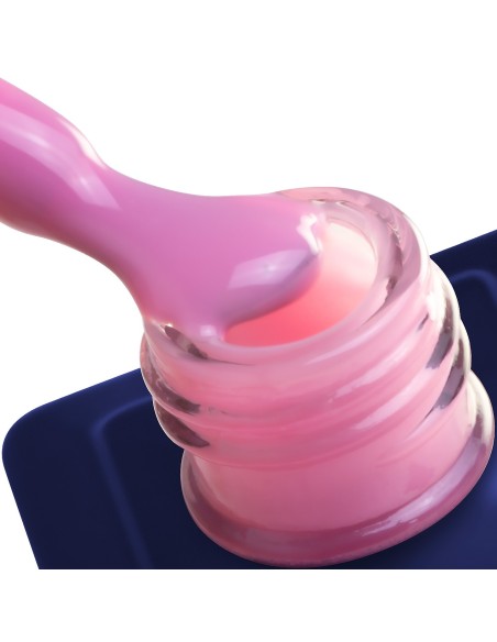 RUBBER BASE FLEXY 11 15ML RUBBER BASE FLEXY 11 15ML