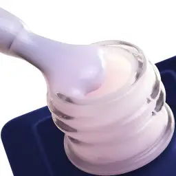 RUBBER BASE FLEXY 12 15ML 2