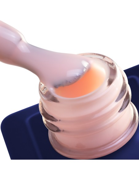 RUBBER BASE FLEXY 15 15ML