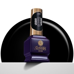 GKS116 - Gelaxyo Onyx