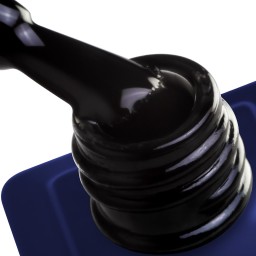 GKS116 - Gelaxyo Onyx 2