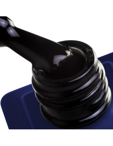 GKS116 - Gelaxyo Onyx