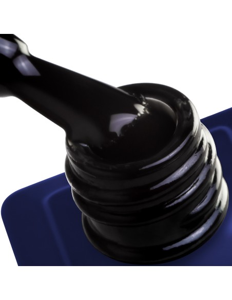 GKS116 - Gelaxyo Onyx GKS116 - Gelaxyo Onyx