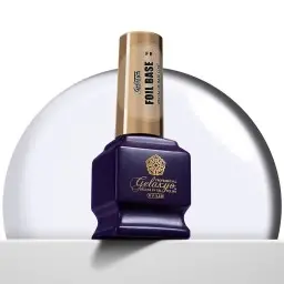 GELAXYO FOIL BASE 7ML