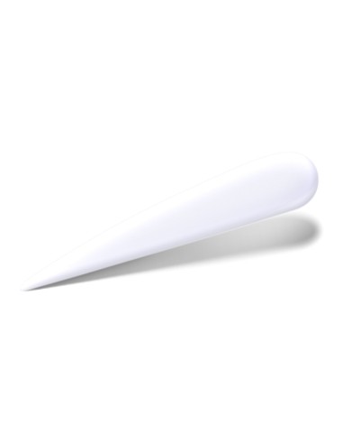 GELAXYO FOIL BASE 7ML