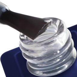 GELAXYO FOIL BASE 7ML 2