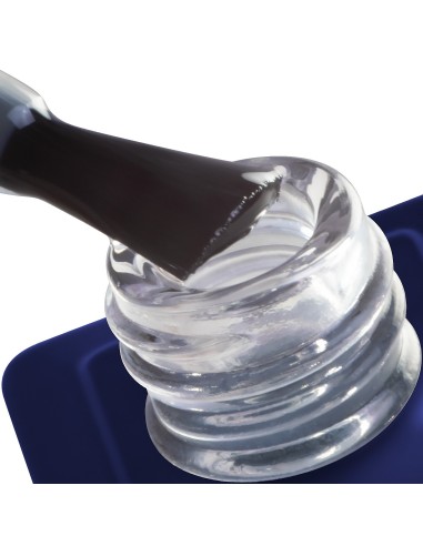 GELAXYO FOIL BASE 7ML