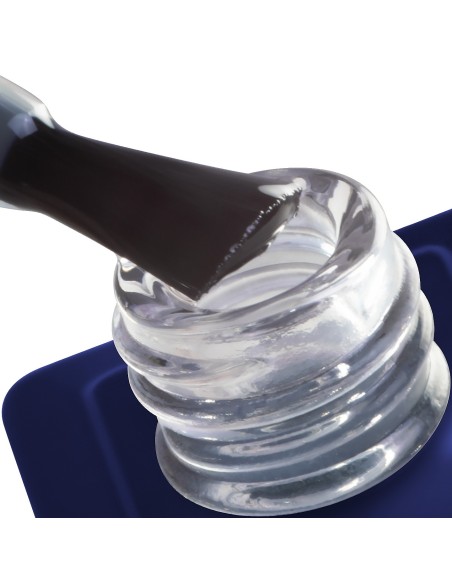 GELAXYO FOIL BASE 7ML