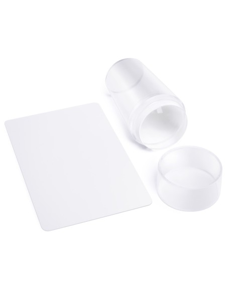 ŞTAMPILĂ TRANSPARENTĂ ŞTAMPILĂ TRANSPARENTĂ