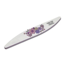 PILĂ VAL ALBĂ 80/80 2