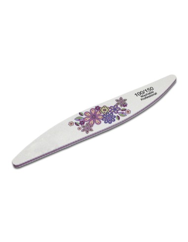 PILĂ VAL ALBĂ 80/80