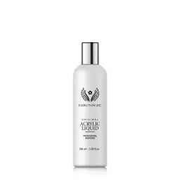 LICHID ACRILIC TIENDA 100ml