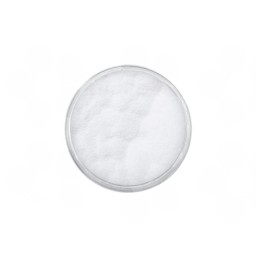 PUDRĂ ACRILICĂ NAIL DESIGN 52 2