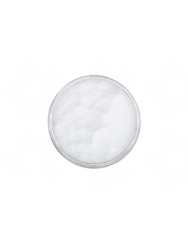 PUDRĂ ACRILICĂ NAIL DESIGN 52