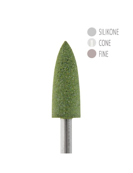 BIT SILICON  6x16mm  BIT SILICON  6x16mm