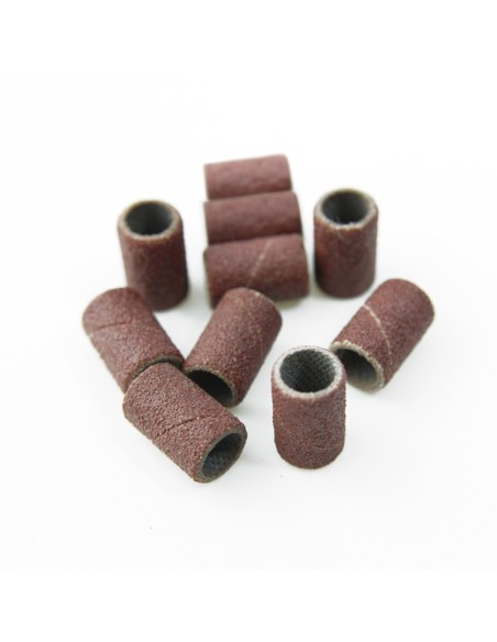 INELE SET 10 BUC INELE SET 10 BUC