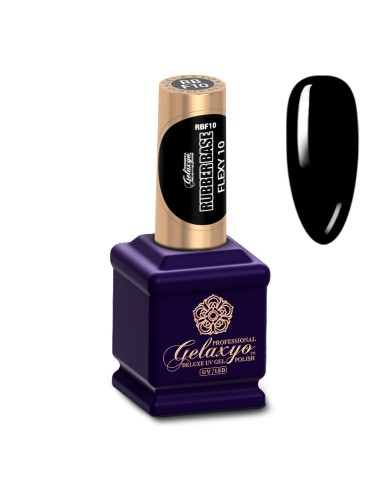 RUBBER BASE FLEXY 10 15ML