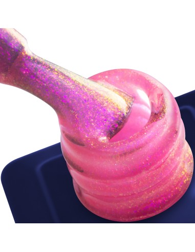 PACHET 4 + 1 RUBBER BASE GELAXYO COSHINE