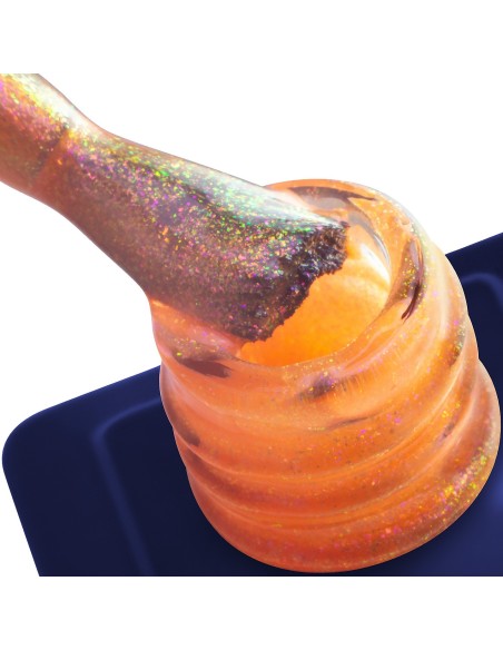 PACHET 4 + 1 RUBBER BASE GELAXYO COSHINE PACHET 4 + 1 RUBBER BASE GELAXYO COSHINE