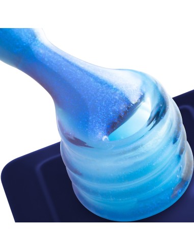 PACHET 4 + 1 RUBBER BASE GELAXYO COSHINE