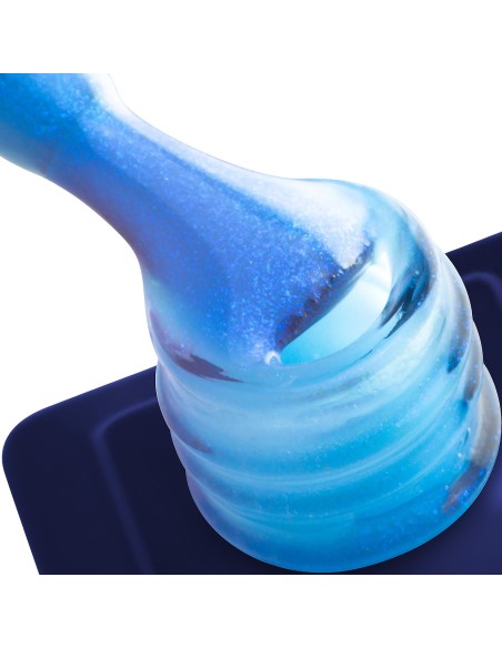 PACHET 4 + 1 RUBBER BASE GELAXYO COSHINE PACHET 4 + 1 RUBBER BASE GELAXYO COSHINE