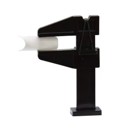 MENGHINĂ PENTRU FORMAREA CURBEI C