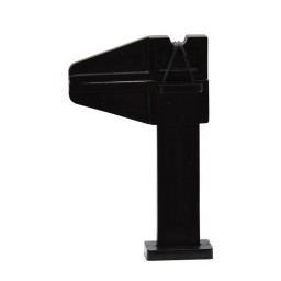 MENGHINĂ PENTRU FORMAREA CURBEI C 2