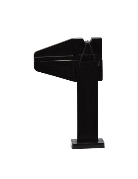 MENGHINĂ PENTRU FORMAREA CURBEI C