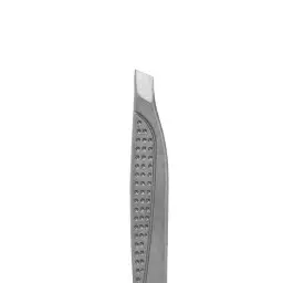 PENSETĂ INOX TC-15/3 STALEKS 2