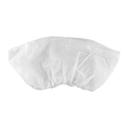 SĂCULEŢ ASPIRATOR MANICIURĂ CU 3 VENTILATOARE