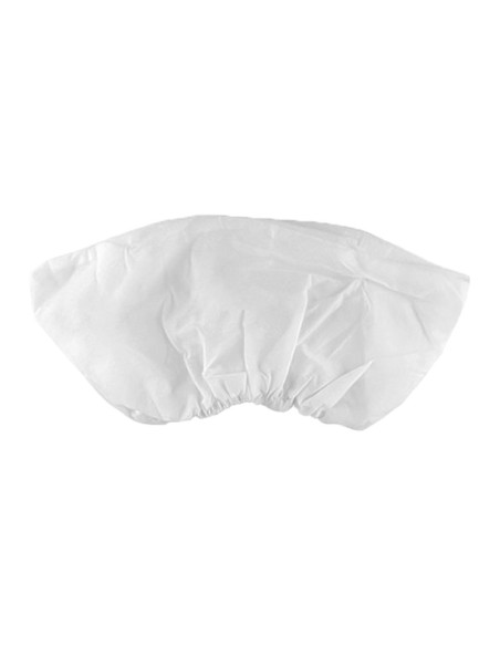 SĂCULEŢ ASPIRATOR MANICIURĂ CU 3 VENTILATOARE SĂCULEŢ ASPIRATOR MANICIURĂ CU 3 VENTILATOARE