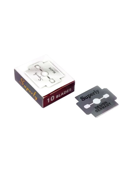 Set 10 lame 20x20mm pentru instrumentul de călcâie Set 10 lame 20x20mm pentru instrumentul de călcâie
