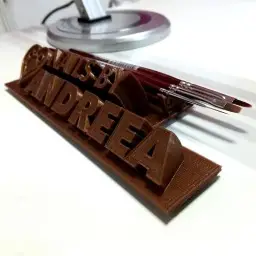 SUPORT DE PENSULE PERSONALIZAT 2