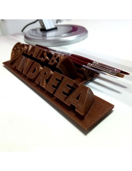 SUPORT DE PENSULE PERSONALIZAT SUPORT DE PENSULE PERSONALIZAT