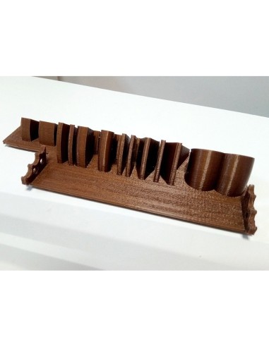 SUPORT DE PENSULE PERSONALIZAT