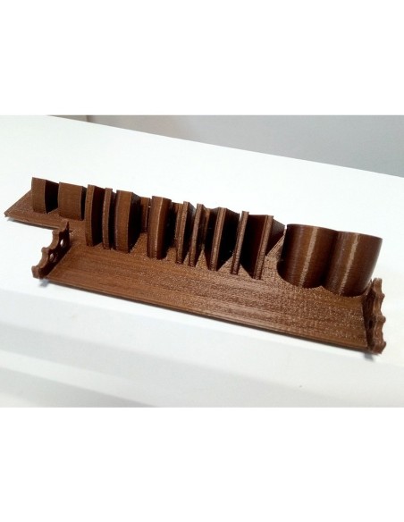 SUPORT DE PENSULE PERSONALIZAT SUPORT DE PENSULE PERSONALIZAT