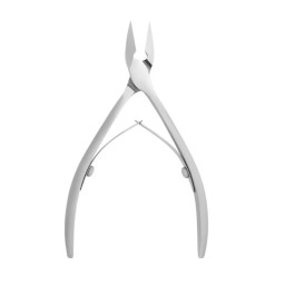 CLESTE PEDICHIURĂ 71/14 STALEKS