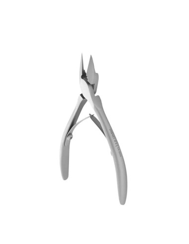 CLESTE PEDICHIURĂ 71/14 STALEKS